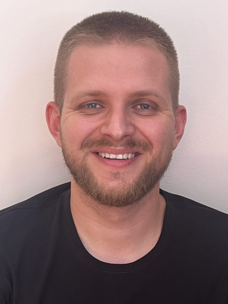 Zdjęcie Artur
