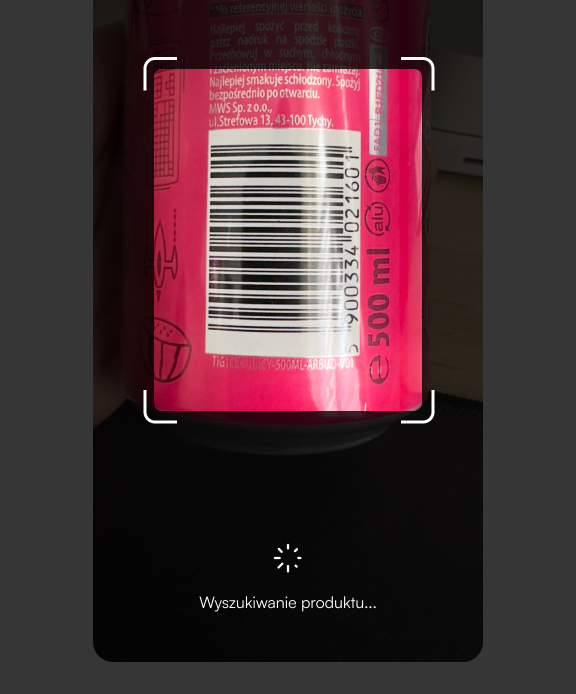 Endocrine Protect - zdjęcie 4