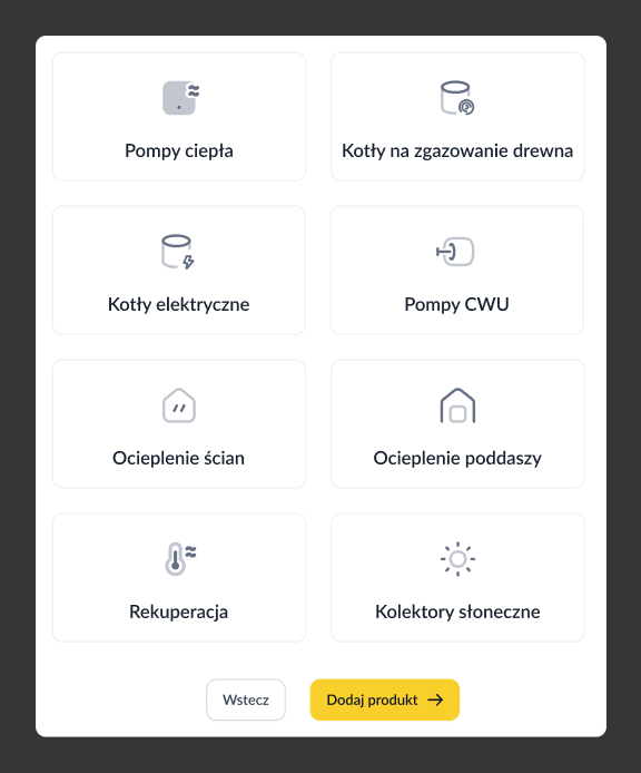 Energetyczny Projekt - zdjęcie 2