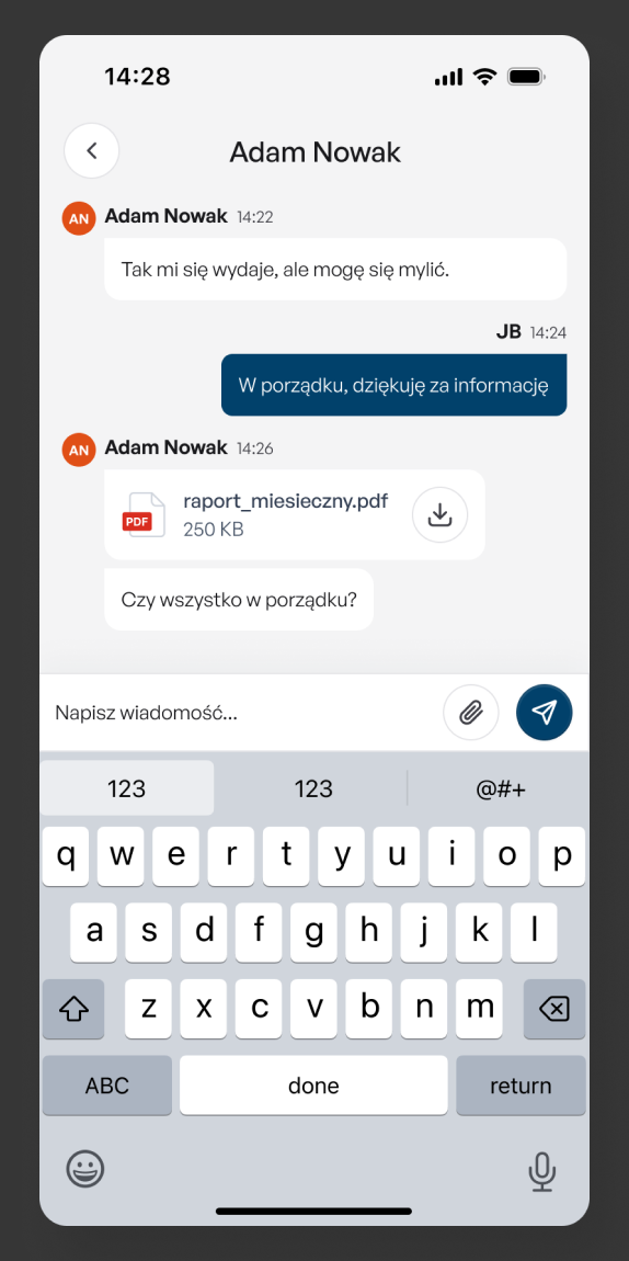 Novucure - zdjęcie 10