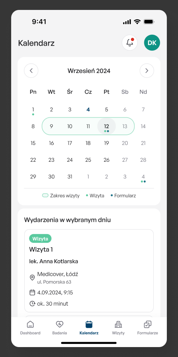 Novucure - zdjęcie 7
