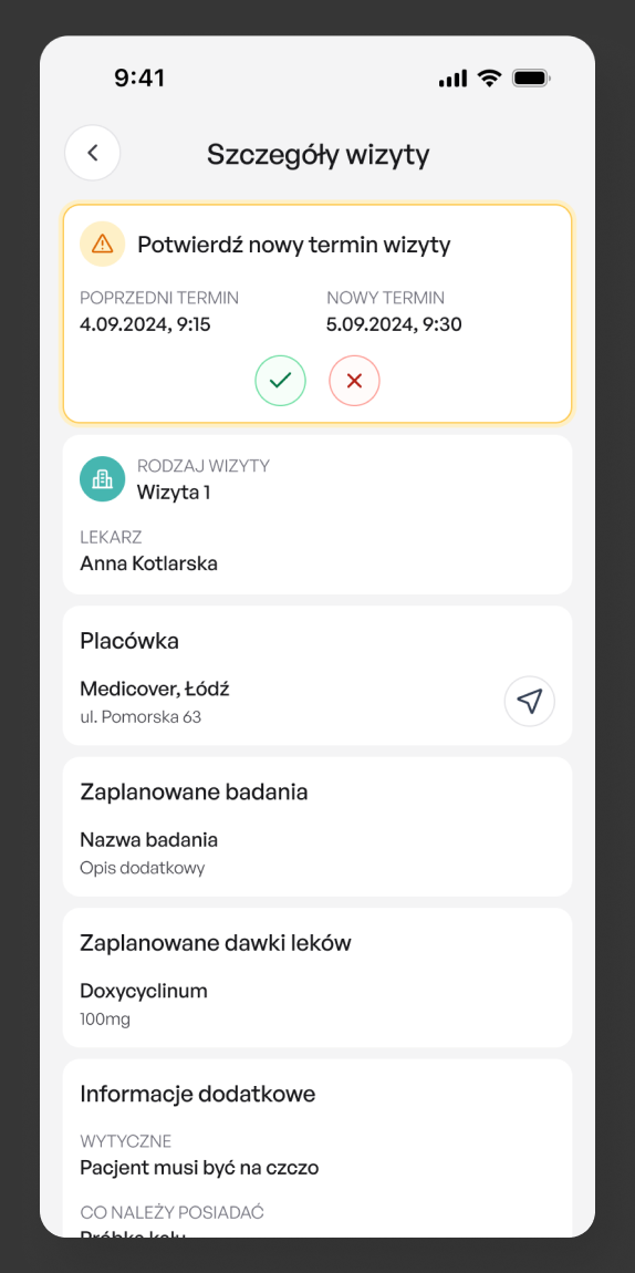 Novucure - zdjęcie 8