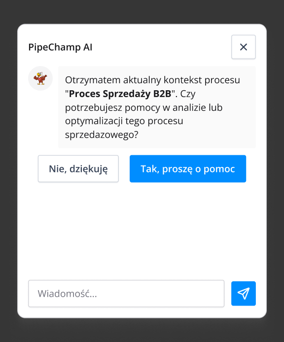 PipeChamp - zdjęcie 4