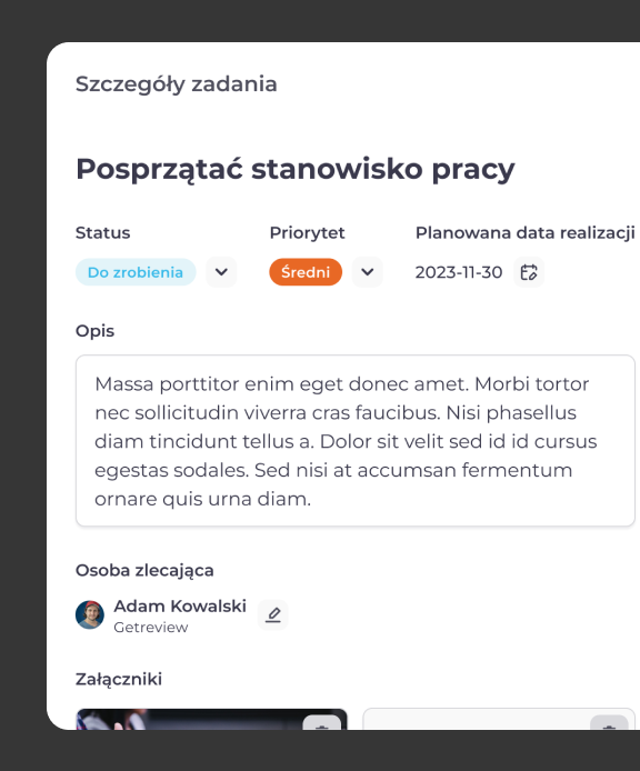 SherlockWaste - zdjęcie 7