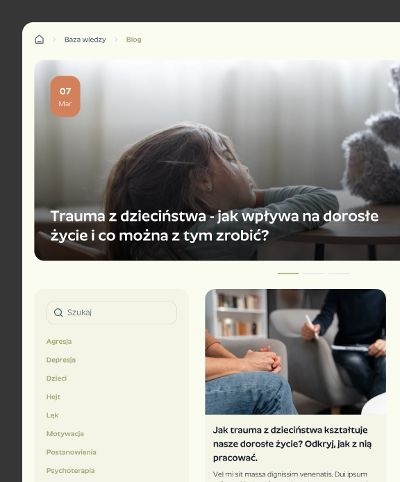 Utule - zdjęcie 3