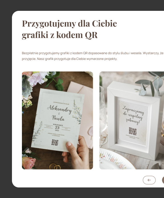 Video Story - zdjęcie 2