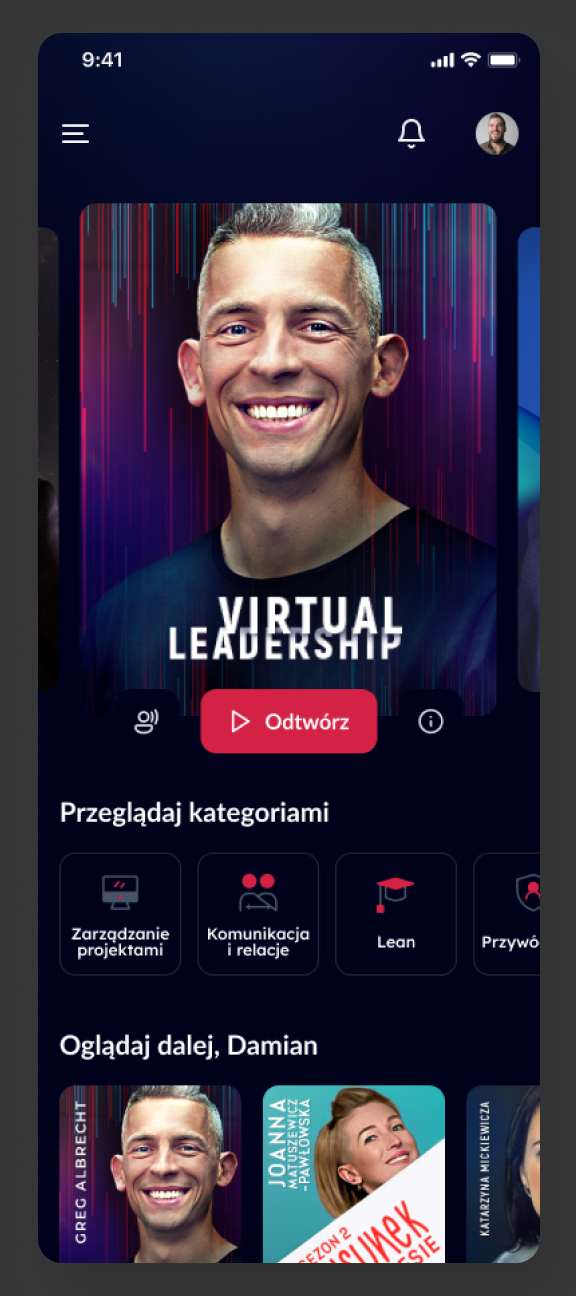Youniversity - zdjęcie 4
