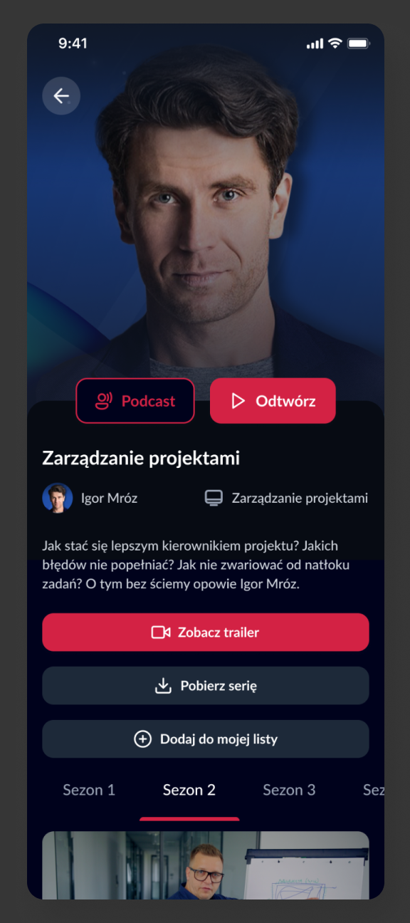 Youniversity - zdjęcie 5