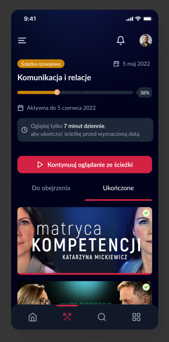 Youniversity - zdjęcie 6