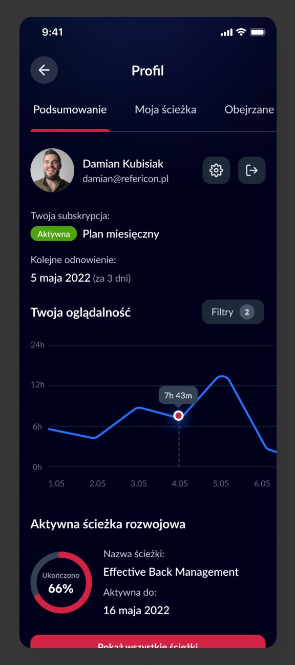 Youniversity - zdjęcie 8