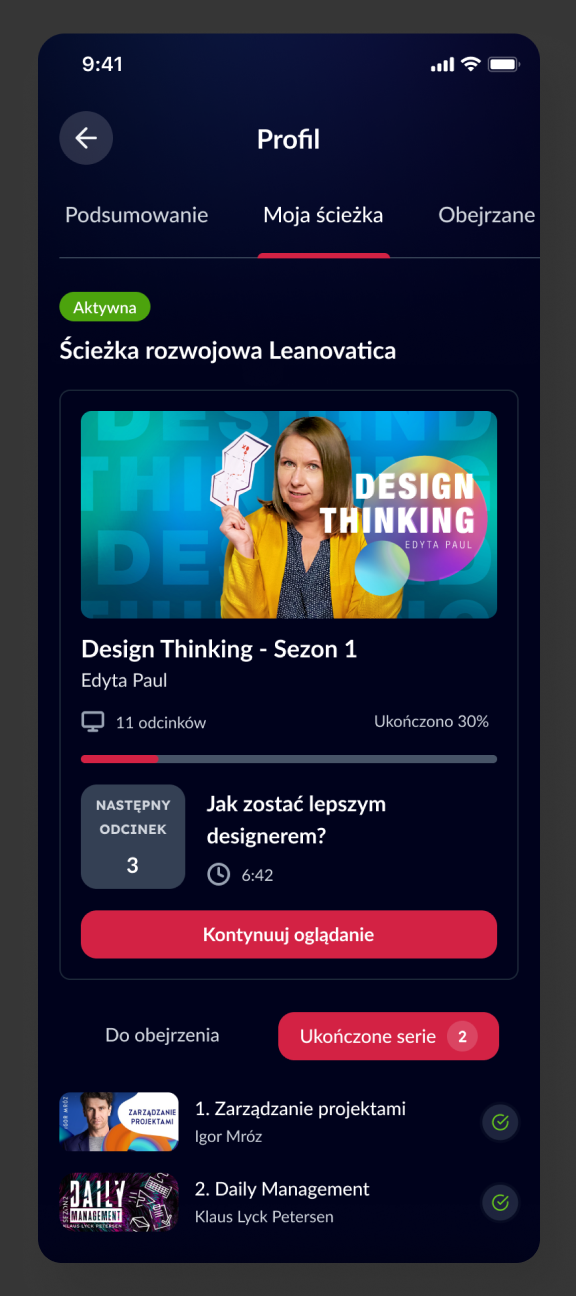 Youniversity - zdjęcie 9