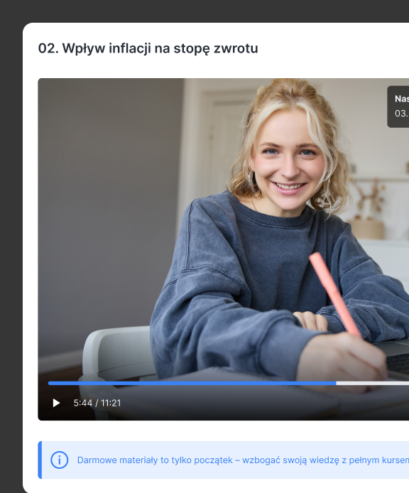 Związek Maklerów i Doradców - zdjęcie 1